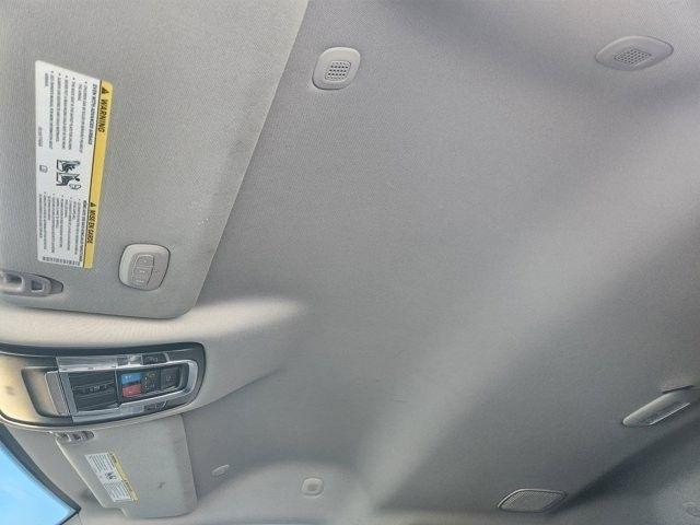RAM 2500 Laramie Crew Cab SWB 4WD 2024