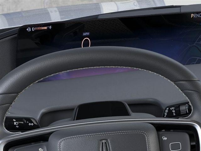 Lincoln Navigator Premiere 2026