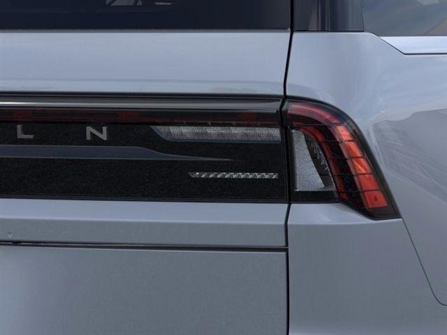Lincoln Navigator Premiere 2026