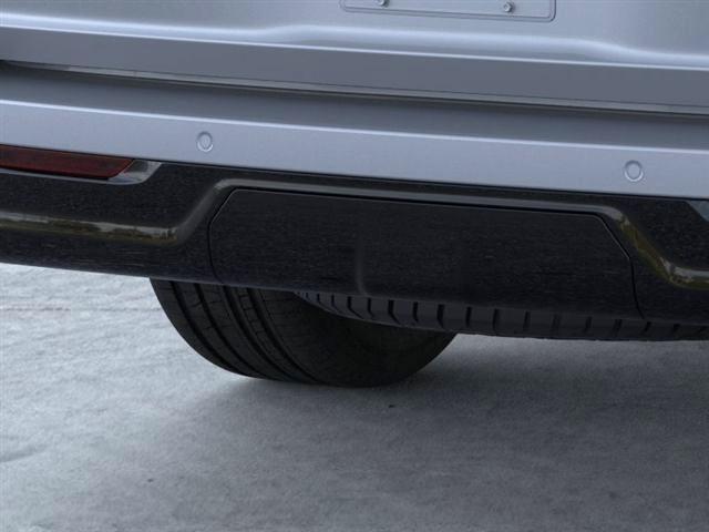 Lincoln Navigator Premiere 2026