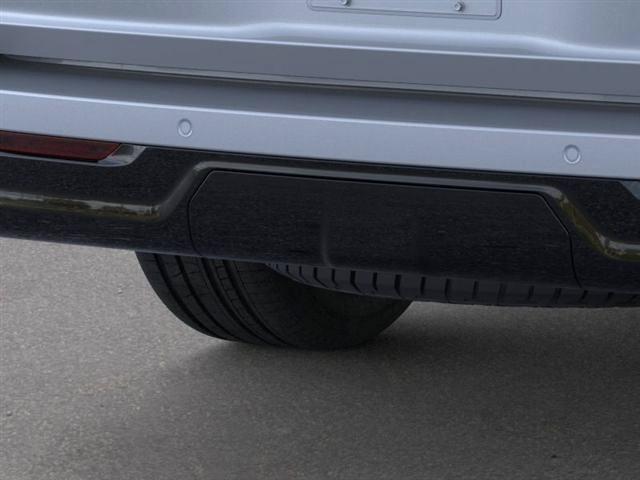 Lincoln Navigator Premiere 2026