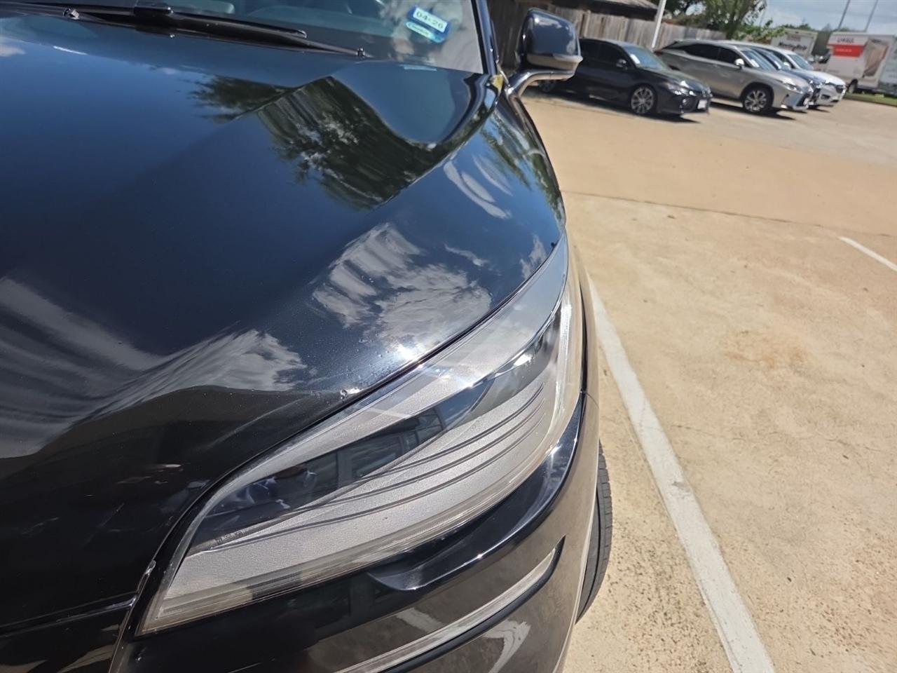 Lincoln Aviator Reserve 2022