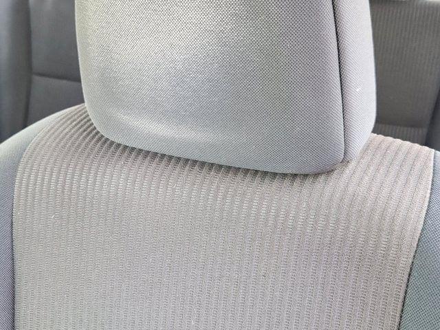Toyota RAV4 LE FWD 2015