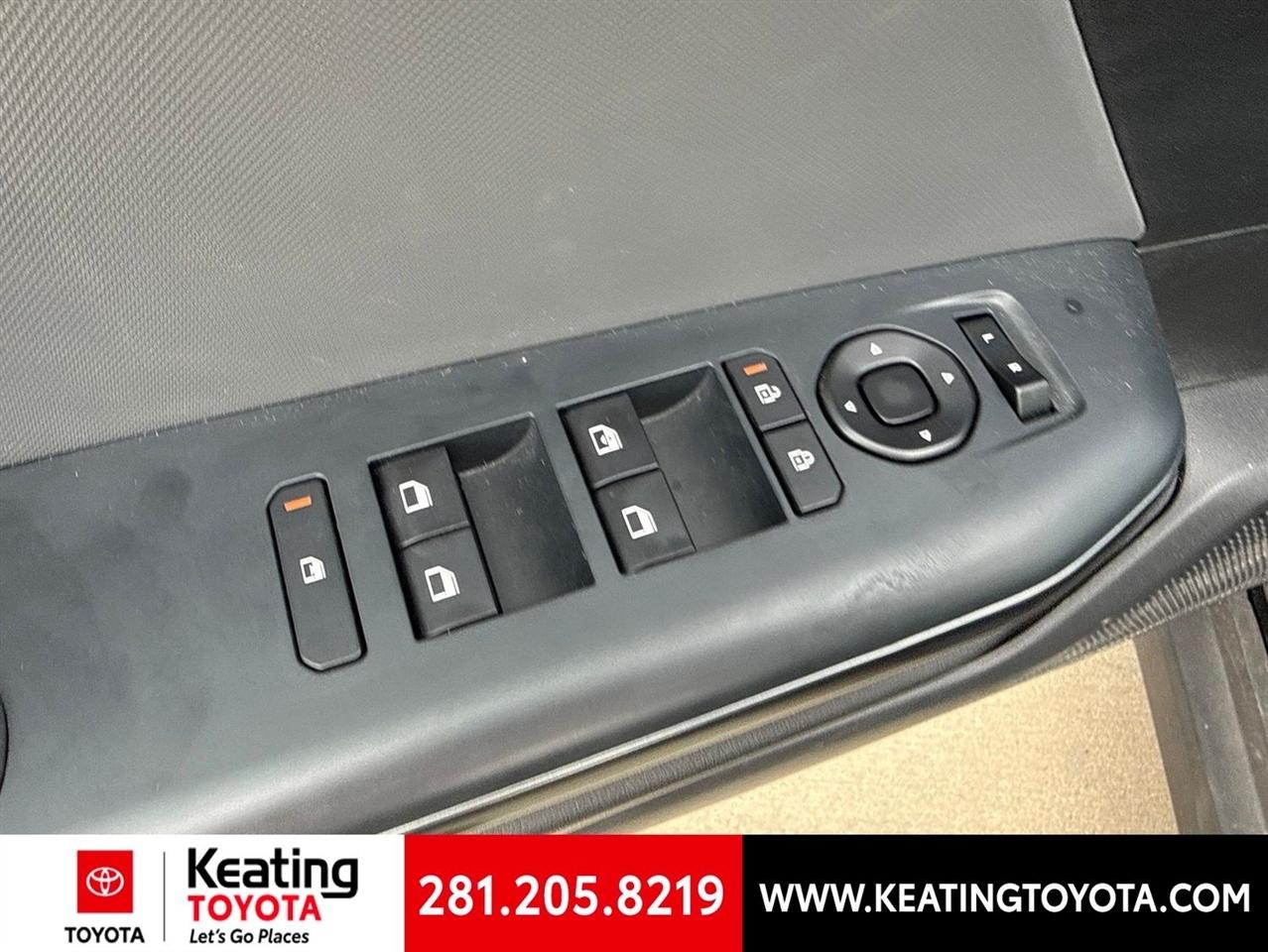 Kia K4 LXS 2025