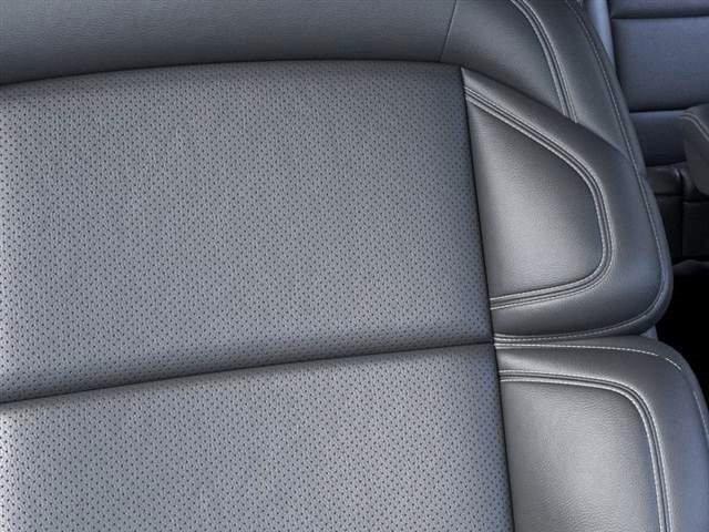 Lincoln Navigator Premiere 2026