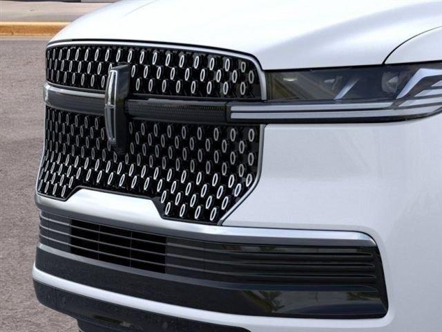 Lincoln Navigator Premiere 2026