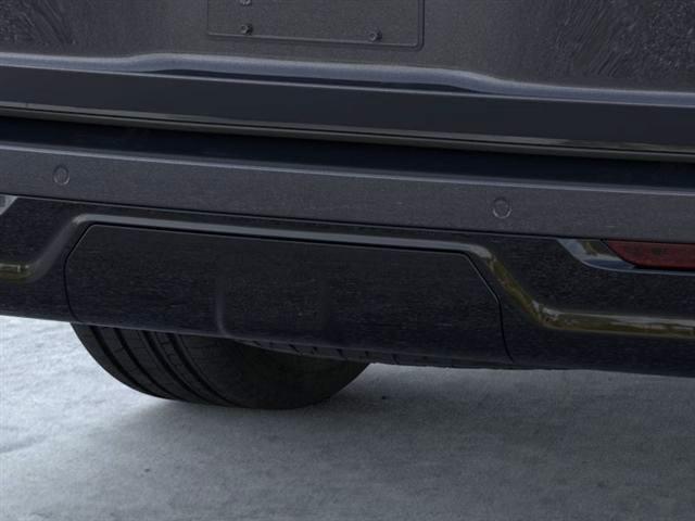 Lincoln Navigator L Premiere 2026