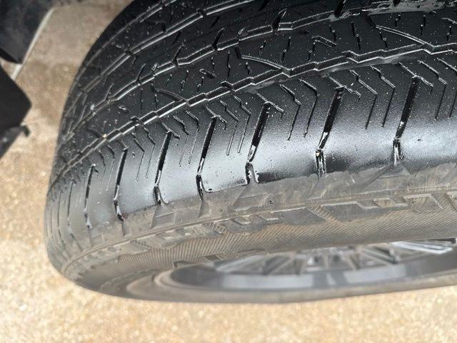 Ford F-150 STX SuperCrew 4WD 2024