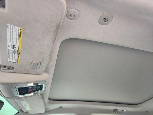 RAM 1500 Limited Crew Cab SWB 4WD 2022