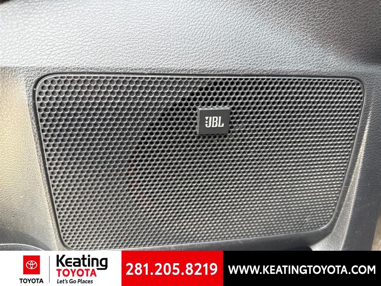 Toyota Tundra Platinum CrewMax 5.7L 4WD 2021
