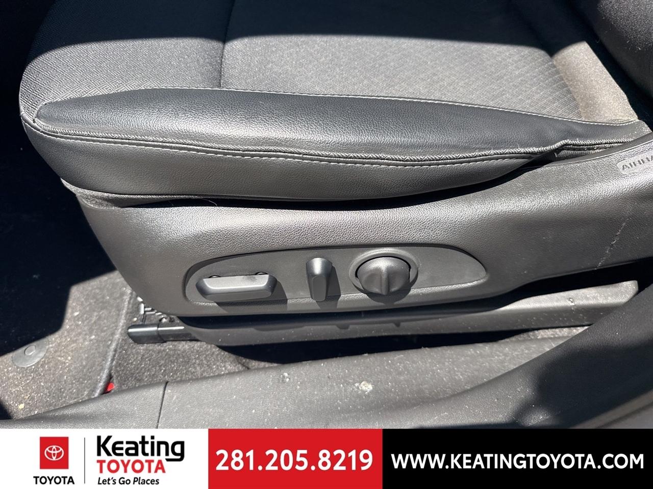 Buick Encore GX Select 2023
