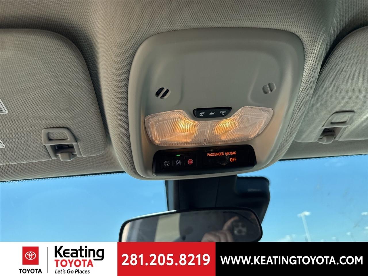 Buick Encore GX Select 2023