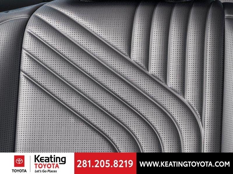Hyundai Palisade SEL Premium w/7 Passenger Seating 2026
