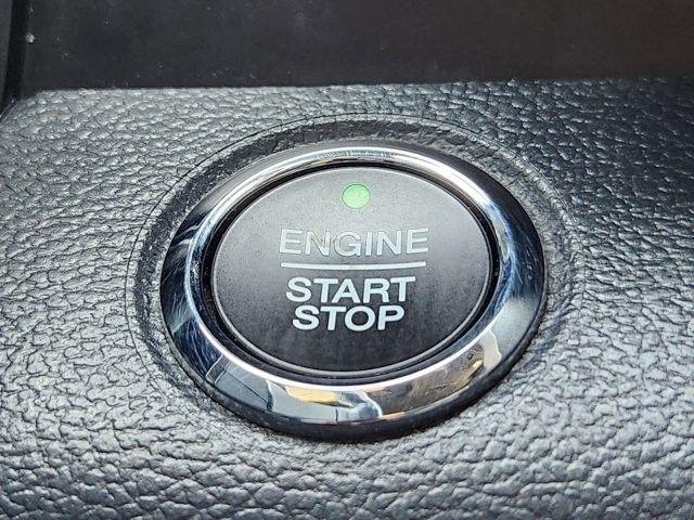 Ford F-450 SD King Ranch Crew Cab DRW 4WD 2022