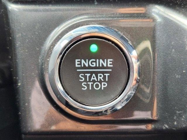 Ford F-150 XLT SuperCrew 5.5-ft. Bed 4WD 2022