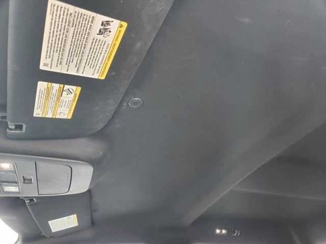 Ford F-150 XLT SuperCrew 5.5-ft. Bed 4WD 2022