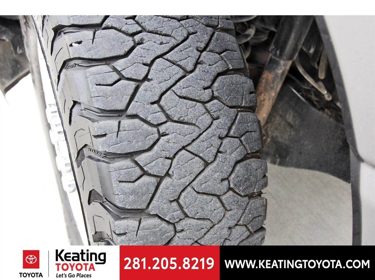 Ford F-250 SD XLT Crew Cab 4WD 2025