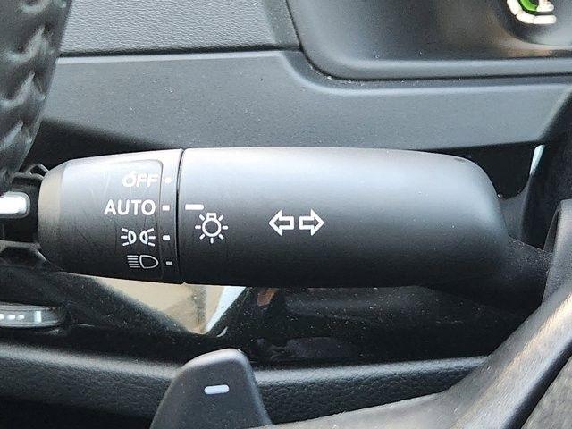 Honda Accord Sport-L Hybrid 2025