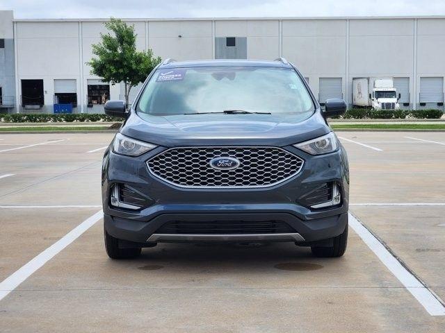 Ford Edge SEL 2023