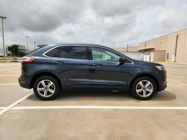 Ford Edge SEL 2023