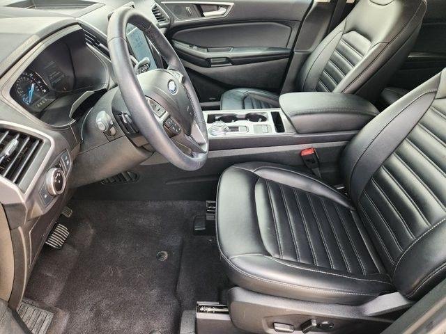Ford Edge SEL 2023