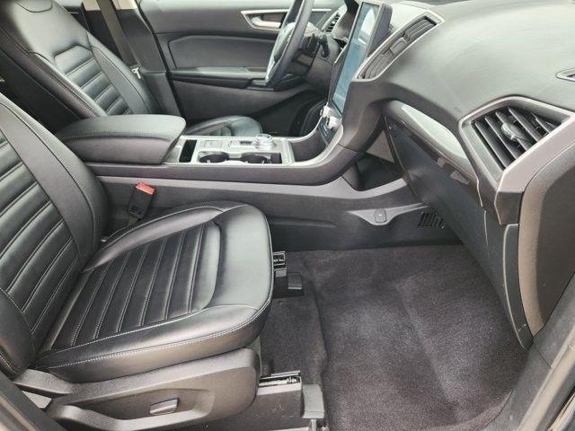 Ford Edge SEL 2023