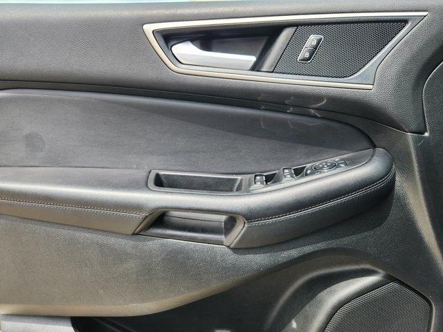 Ford Edge SEL 2023
