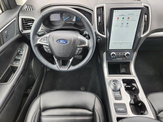 Ford Edge SEL 2023