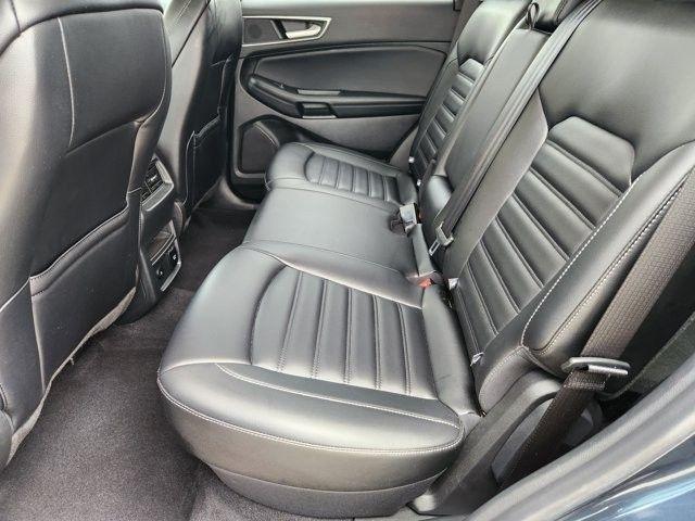 Ford Edge SEL 2023