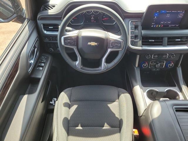 Chevrolet Tahoe LS 4WD 2023