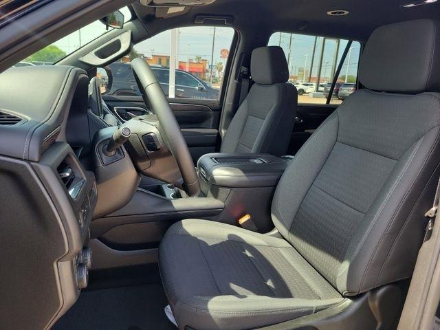 Chevrolet Tahoe LS 4WD 2023