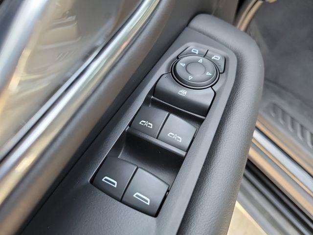 Chevrolet Tahoe LS 4WD 2023