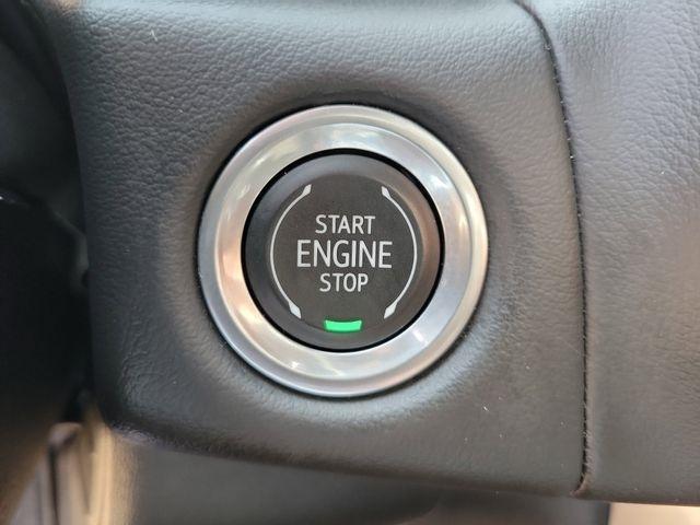 Chevrolet Tahoe LS 4WD 2023