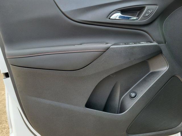 Chevrolet Equinox RS 2023
