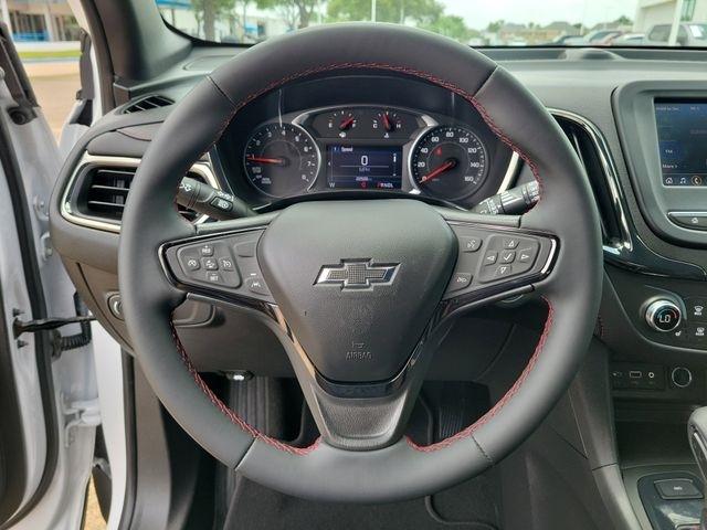Chevrolet Equinox RS 2023