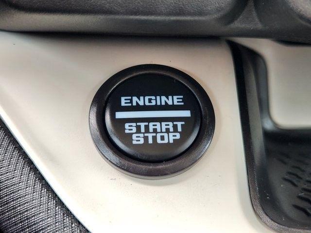 Ford Bronco Sport Heritage Limited 2024
