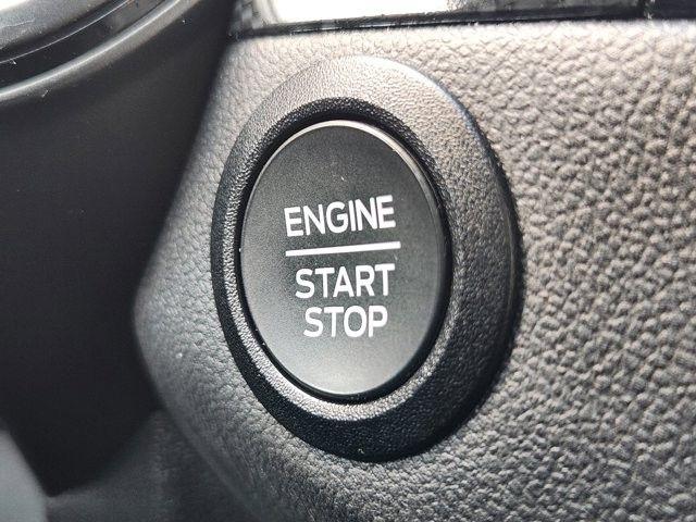 Ford Escape ST-Line AWD 2025