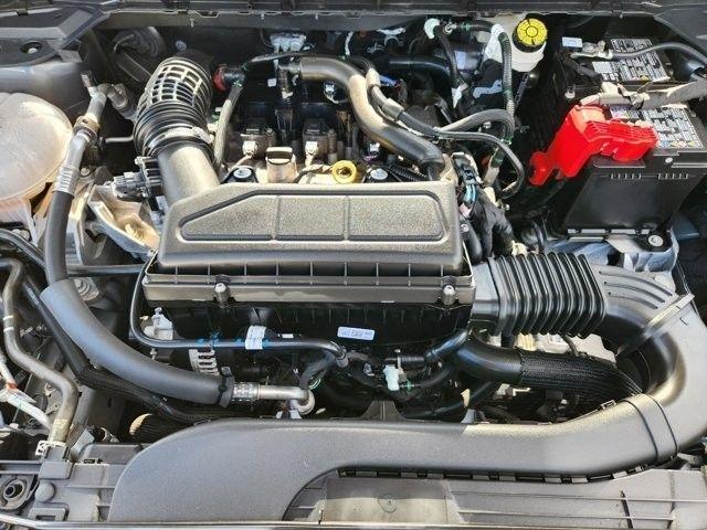 Ford Escape ST-Line AWD 2025