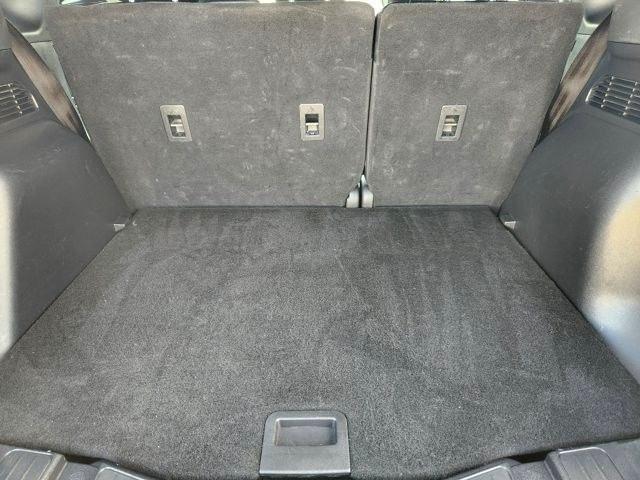 Ford Escape ST-Line AWD 2025
