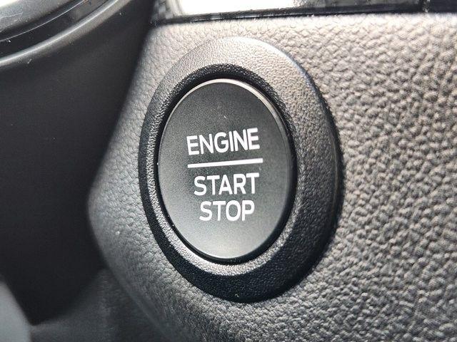 Ford Escape ST-Line AWD 2025