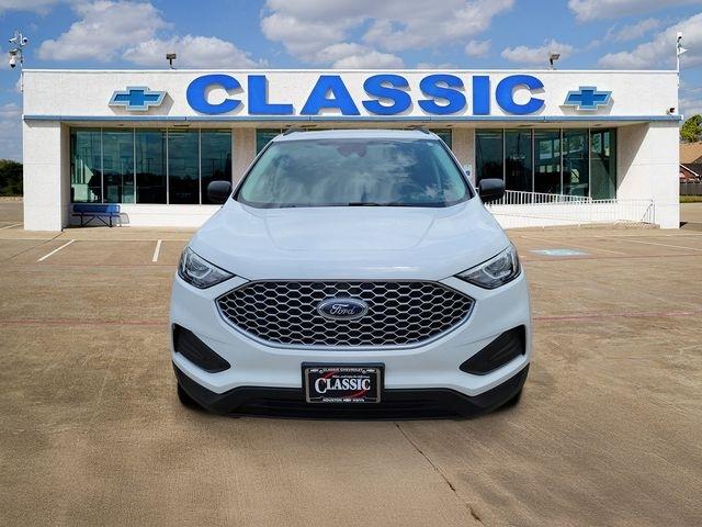 Ford Edge SE 2023