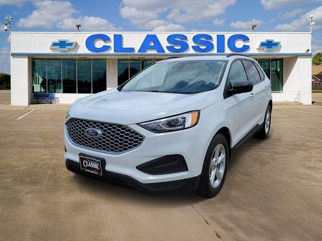 Ford Edge SE 2023