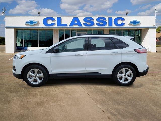 Ford Edge SE 2023