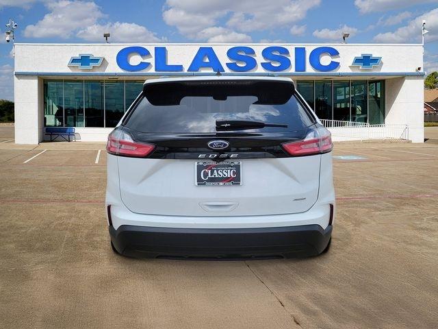 Ford Edge SE 2023