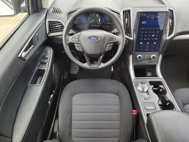 Ford Edge SE 2023