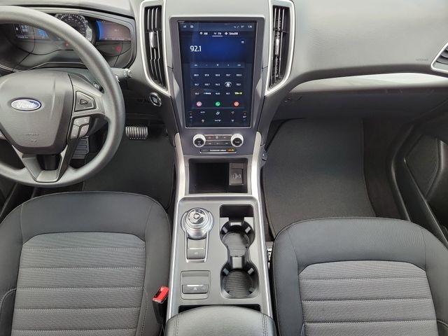 Ford Edge SE 2023