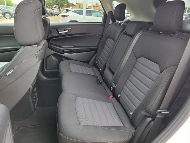 Ford Edge SE 2023