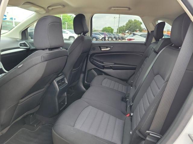 Ford Edge SE 2023