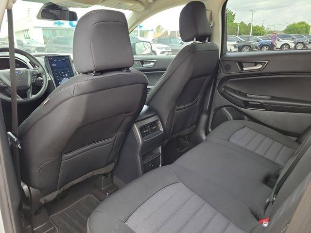 Ford Edge SE 2023