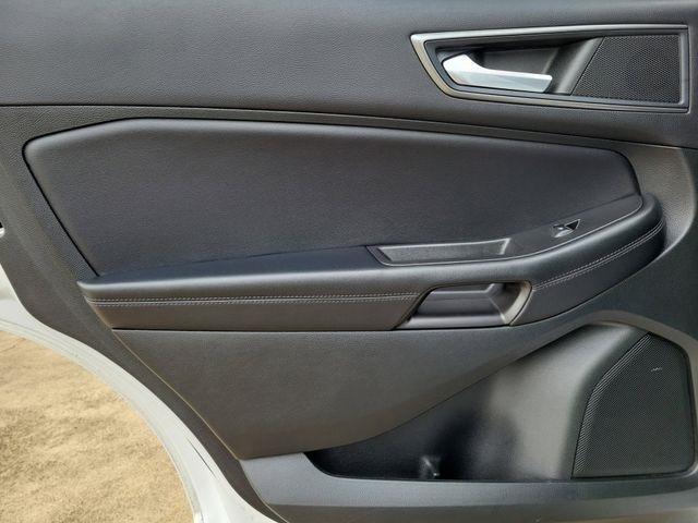 Ford Edge SE 2023
